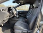 Toyota Corolla Touring Sports 2.0 Hybrid Business Plus | Stoelverwarming