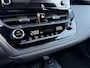 Toyota Corolla Touring Sports 2.0 Hybrid Business Plus | Stoelverwarming