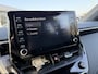 Toyota Corolla Touring Sports 2.0 Hybrid Business Plus | Stoelverwarming
