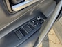 Toyota Corolla Touring Sports 2.0 Hybrid Business Plus | Stoelverwarming