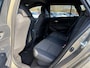 Toyota Corolla Touring Sports 2.0 Hybrid Business Plus | Stoelverwarming