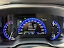 Toyota Corolla Touring Sports 2.0 Hybrid Business Plus | Stoelverwarming