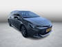 Toyota Corolla Touring Sports 2.0 Hybrid Business Plus | Stoelverwarming