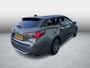Toyota Corolla Touring Sports 2.0 Hybrid Business Plus | Stoelverwarming
