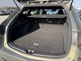 Toyota Corolla Touring Sports 2.0 Hybrid Business Plus | Stoelverwarming