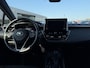 Toyota Corolla Touring Sports 2.0 Hybrid Business Plus | Stoelverwarming