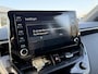 Toyota Corolla Touring Sports 2.0 Hybrid Business Plus | Stoelverwarming