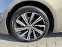 Toyota Corolla Touring Sports 2.0 Hybrid Business Plus | Stoelverwarming