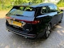 Volkswagen Passat Variant 1.5 eTSI Elegance Business 1 Eig.b.j. 2-2024 13000 km Alcantara,Led verl.,Electr achterkl.