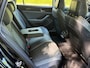 Volkswagen Passat Variant 1.5 eTSI Elegance Business 1 Eig.b.j. 2-2024 13000 km Alcantara,Led verl.,Electr achterkl.