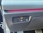 Volkswagen Passat Variant 1.5 eTSI Elegance Business 1 Eig.b.j. 2-2024 13000 km Alcantara,Led verl.,Electr achterkl.