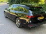 Volkswagen Passat Variant 1.5 eTSI Elegance Business 1 Eig.b.j. 2-2024 13000 km Alcantara,Led verl.,Electr achterkl.