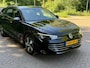 Volkswagen Passat Variant 1.5 eTSI Elegance Business 1 Eig.b.j. 2-2024 13000 km Alcantara,Led verl.,Electr achterkl.