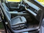 Volkswagen Passat Variant 1.5 eTSI Elegance Business 1 Eig.b.j. 2-2024 13000 km Alcantara,Led verl.,Electr achterkl.