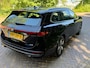 Volkswagen Passat Variant 1.5 eTSI Elegance Business 1 Eig.b.j. 2-2024 13000 km Alcantara,Led verl.,Electr achterkl.