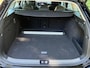 Volkswagen Passat Variant 1.5 eTSI Elegance Business 1 Eig.b.j. 2-2024 13000 km Alcantara,Led verl.,Electr achterkl.