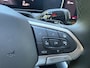 Volkswagen Passat Variant 1.5 eTSI Elegance Business 1 Eig.b.j. 2-2024 13000 km Alcantara,Led verl.,Electr achterkl.