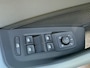 Volkswagen Passat Variant 1.5 eTSI Elegance Business 1 Eig.b.j. 2-2024 13000 km Alcantara,Led verl.,Electr achterkl.