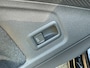 Volkswagen Passat Variant 1.5 eTSI Elegance Business 1 Eig.b.j. 2-2024 13000 km Alcantara,Led verl.,Electr achterkl.