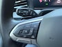 Volkswagen Passat Variant 1.5 eTSI Elegance Business 1 Eig.b.j. 2-2024 13000 km Alcantara,Led verl.,Electr achterkl.