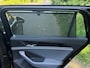 Volkswagen Passat Variant 1.5 eTSI Elegance Business 1 Eig.b.j. 2-2024 13000 km Alcantara,Led verl.,Electr achterkl.