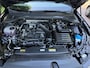 Volkswagen Passat Variant 1.5 eTSI Elegance Business 1 Eig.b.j. 2-2024 13000 km Alcantara,Led verl.,Electr achterkl.