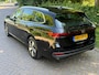 Volkswagen Passat Variant 1.5 eTSI Elegance Business 1 Eig.b.j. 2-2024 13000 km Alcantara,Led verl.,Electr achterkl.