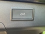 Volkswagen Passat Variant 1.5 eTSI Elegance Business 1 Eig.b.j. 2-2024 13000 km Alcantara,Led verl.,Electr achterkl.