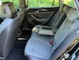 Volkswagen Passat Variant 1.5 eTSI Elegance Business 1 Eig.b.j. 2-2024 13000 km Alcantara,Led verl.,Electr achterkl.