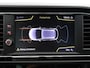 SEAT Leon 1.4 ECOSTYLE 150 PK FR SPORT + SFEERVERLICHTING | 18 INCH | STOELVERW. | APPLE CARPLAY | CAMERA