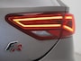 SEAT Leon 1.4 ECOSTYLE 150 PK FR SPORT + SFEERVERLICHTING | 18 INCH | STOELVERW. | APPLE CARPLAY | CAMERA
