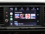 SEAT Leon 1.4 ECOSTYLE 150 PK FR SPORT + SFEERVERLICHTING | 18 INCH | STOELVERW. | APPLE CARPLAY | CAMERA