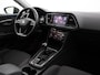 SEAT Leon 1.4 ECOSTYLE 150 PK FR SPORT + SFEERVERLICHTING | 18 INCH | STOELVERW. | APPLE CARPLAY | CAMERA