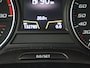 SEAT Leon 1.4 ECOSTYLE 150 PK FR SPORT + SFEERVERLICHTING | 18 INCH | STOELVERW. | APPLE CARPLAY | CAMERA