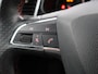 SEAT Leon 1.4 ECOSTYLE 150 PK FR SPORT + SFEERVERLICHTING | 18 INCH | STOELVERW. | APPLE CARPLAY | CAMERA