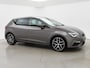 SEAT Leon 1.4 ECOSTYLE 150 PK FR SPORT + SFEERVERLICHTING | 18 INCH | STOELVERW. | APPLE CARPLAY | CAMERA