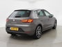 SEAT Leon 1.4 ECOSTYLE 150 PK FR SPORT + SFEERVERLICHTING | 18 INCH | STOELVERW. | APPLE CARPLAY | CAMERA