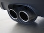 SEAT Leon 1.4 ECOSTYLE 150 PK FR SPORT + SFEERVERLICHTING | 18 INCH | STOELVERW. | APPLE CARPLAY | CAMERA