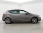 SEAT Leon 1.4 ECOSTYLE 150 PK FR SPORT + SFEERVERLICHTING | 18 INCH | STOELVERW. | APPLE CARPLAY | CAMERA