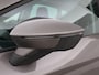 SEAT Leon 1.4 ECOSTYLE 150 PK FR SPORT + SFEERVERLICHTING | 18 INCH | STOELVERW. | APPLE CARPLAY | CAMERA