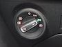SEAT Leon 1.4 ECOSTYLE 150 PK FR SPORT + SFEERVERLICHTING | 18 INCH | STOELVERW. | APPLE CARPLAY | CAMERA