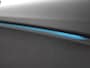 SEAT Leon 1.4 ECOSTYLE 150 PK FR SPORT + SFEERVERLICHTING | 18 INCH | STOELVERW. | APPLE CARPLAY | CAMERA