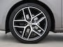 SEAT Leon 1.4 ECOSTYLE 150 PK FR SPORT + SFEERVERLICHTING | 18 INCH | STOELVERW. | APPLE CARPLAY | CAMERA
