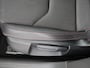 SEAT Leon 1.4 ECOSTYLE 150 PK FR SPORT + SFEERVERLICHTING | 18 INCH | STOELVERW. | APPLE CARPLAY | CAMERA