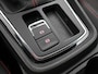 SEAT Leon 1.4 ECOSTYLE 150 PK FR SPORT + SFEERVERLICHTING | 18 INCH | STOELVERW. | APPLE CARPLAY | CAMERA