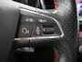 SEAT Leon 1.4 ECOSTYLE 150 PK FR SPORT + SFEERVERLICHTING | 18 INCH | STOELVERW. | APPLE CARPLAY | CAMERA