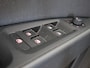 SEAT Leon 1.4 ECOSTYLE 150 PK FR SPORT + SFEERVERLICHTING | 18 INCH | STOELVERW. | APPLE CARPLAY | CAMERA