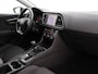 SEAT Leon 1.4 ECOSTYLE 150 PK FR SPORT + SFEERVERLICHTING | 18 INCH | STOELVERW. | APPLE CARPLAY | CAMERA