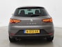 SEAT Leon 1.4 ECOSTYLE 150 PK FR SPORT + SFEERVERLICHTING | 18 INCH | STOELVERW. | APPLE CARPLAY | CAMERA
