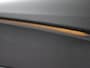 SEAT Leon 1.4 ECOSTYLE 150 PK FR SPORT + SFEERVERLICHTING | 18 INCH | STOELVERW. | APPLE CARPLAY | CAMERA